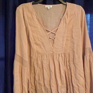 Dress shirt lovers fire extra large